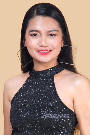 223133 - Christine Edad: 36 - Filipinas