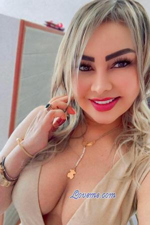 223293 - Maria Tatiana Edad: 47 - Colombia