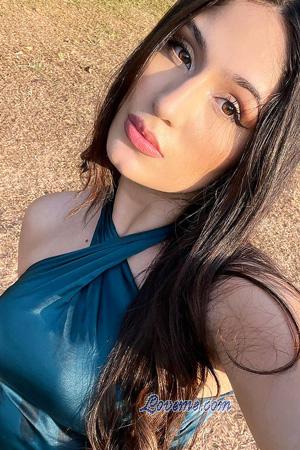 223302 - Mariana Edad: 26 - Costa Rica
