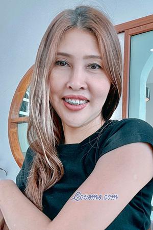 Ladies of Ubon Ratachathani