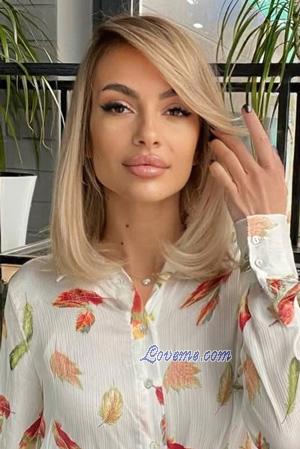 223457 - Yulia Edad: 36 - Moldavia