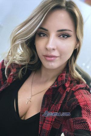 223459 - Inna Edad: 35 - Ucrania