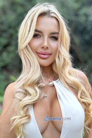 223460 - Olga Edad: 40 - Russia