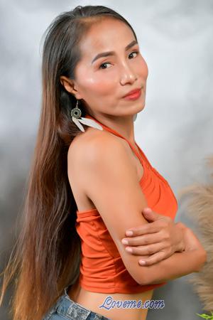 Ladies of Cebu Ciudad