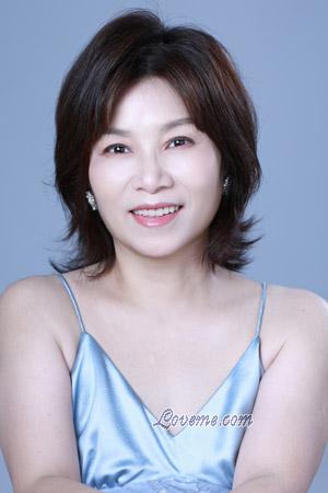 223566 - Rina Edad: 58 - China