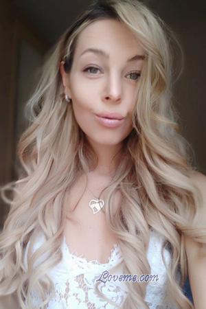 223568 - Anastasiia Edad: 42 - Ucrania