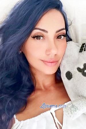 223656 - Catarina Edad: 39 - Brazil