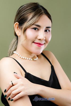 Ladies of Tailandia