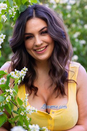 223709 - Olga Edad: 50 - Ucrania