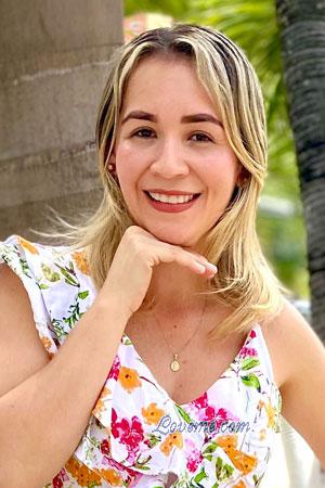 223719 - Tatiana Edad: 41 - Colombia