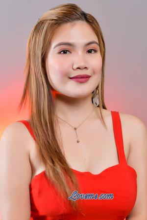 Ladies of Davao Ciudad