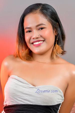 Ladies of Filipinas