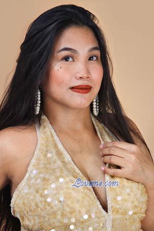 Ladies of Cebu