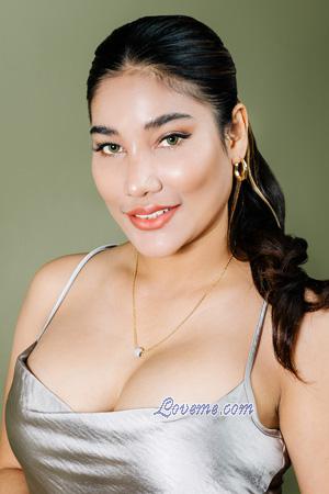 223755 - Chaowanee Edad: 37 - Tailandia