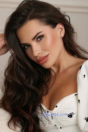 223772 - Kristina Edad: 32 - Ucrania