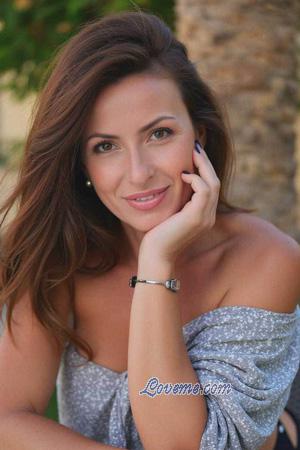 223787 - Oksana Edad: 39 - Ucrania