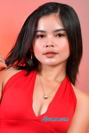 Ladies of Filipinas
