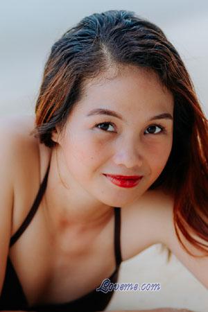 Ladies of Cebu Ciudad