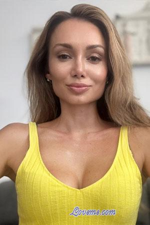Ladies of Kiev