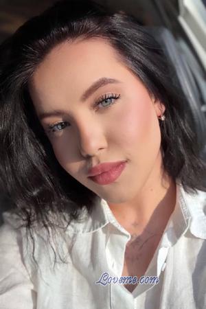 223956 - Anastasiia Edad: 20 - Ucrania