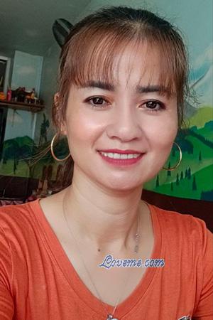 223998 - Simuoy Edad: 39 - Cambodia