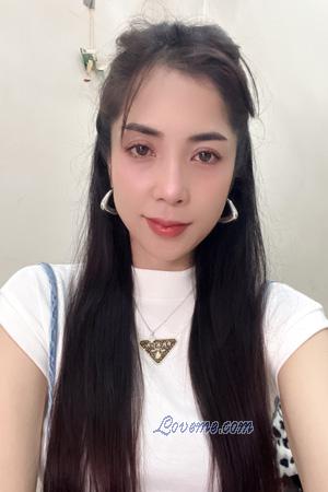 224000 - Champawatey Edad: 39 - Cambodia