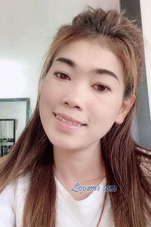 224006 - Chakya Edad: 41 - Cambodia