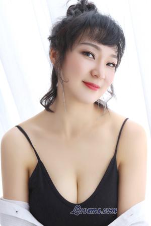 224018 - Miya Edad: 43 - China