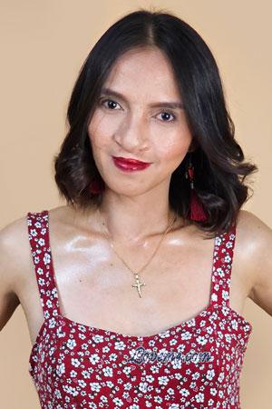 224023 - Rizzalyn Edad: 36 - Filipinas