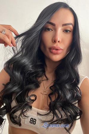 224117 - Marcela Edad: 43 - Colombia