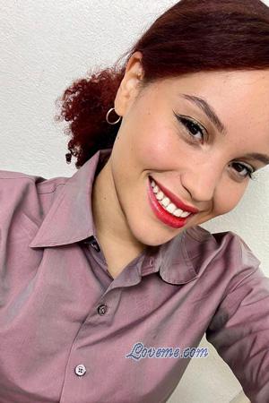 224274 - Gabriella Edad: 19 - M&eacute;xico