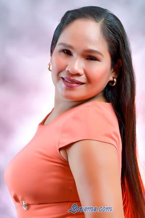 224308 - Jennyfer Edad: 41 - Filipinas