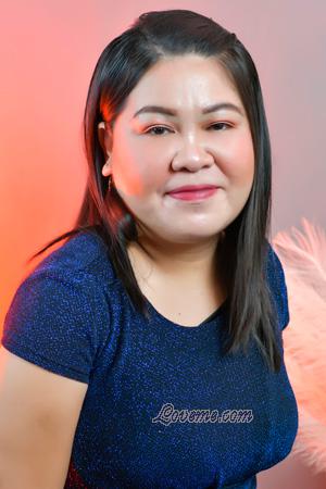 224311 - Gracel Edad: 38 - Filipinas