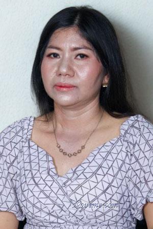 224313 - Vannak Edad: 46 - Cambodia