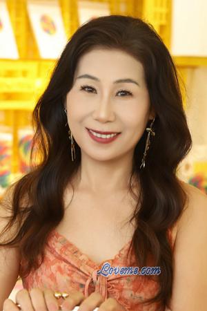224327 - Ann Edad: 64 - China