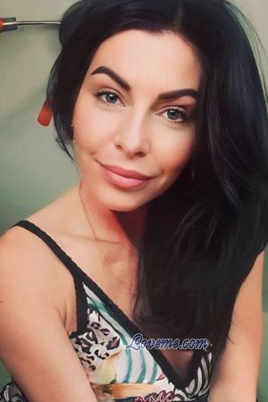 224372 - Olga Edad: 40 - Ucrania