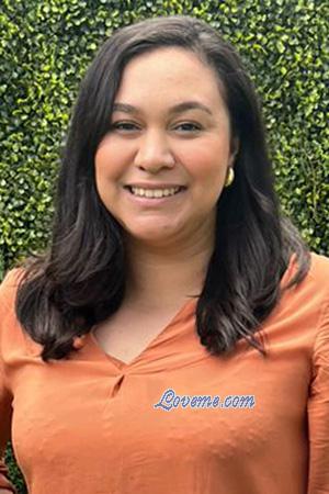 224393 - Valeria Edad: 30 - Costa Rica