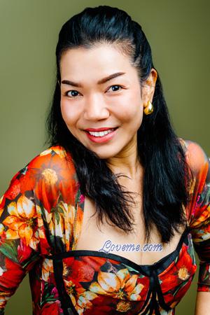 Ladies of Asia
