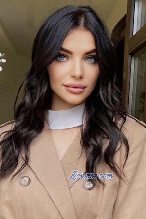 224423 - Anastasiya Edad: 28 - Ucrania