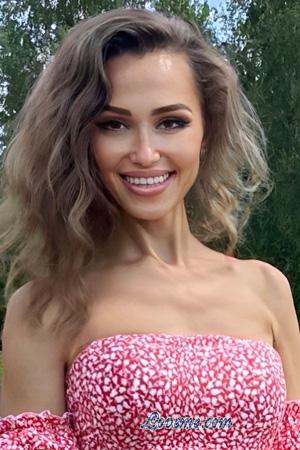 224444 - Oksana Edad: 50 - Ucrania
