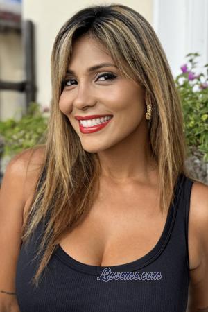 224472 - Milena Edad: 47 - M&eacute;xico