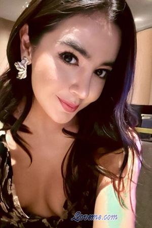 224475 - Paulina Edad: 35 - M&eacute;xico