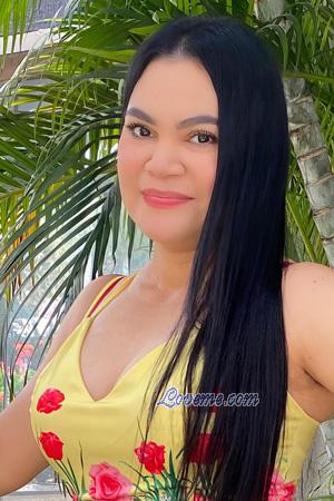 224514 - Kelys Edad: 38 - Colombia