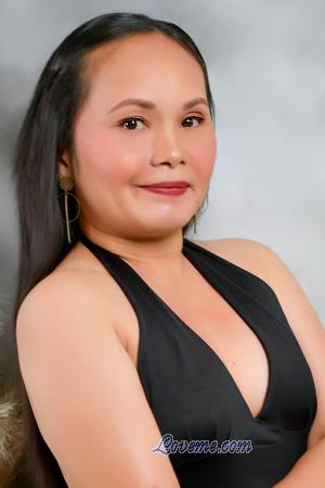 Ladies of Filipinas