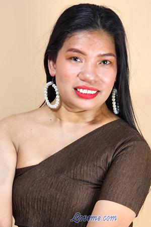 Ladies of Filipinas