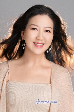Ladies of Shenzhen