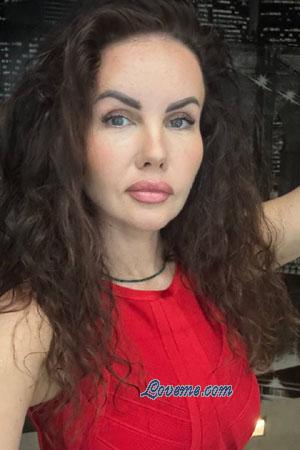 224555 - Anna Edad: 40 - Ucrania