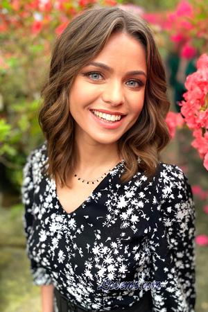 224557 - Olga Edad: 44 - Ucrania