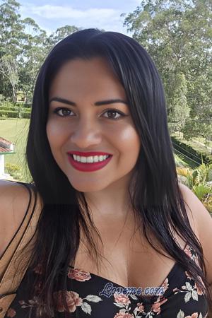 Ladies of Per&uacute;
