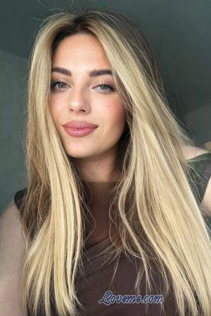 224680 - Anastasia Edad: 33 - Russia